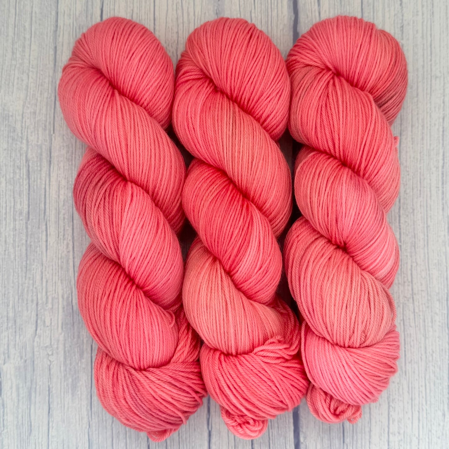 Shall We Play Croquet?