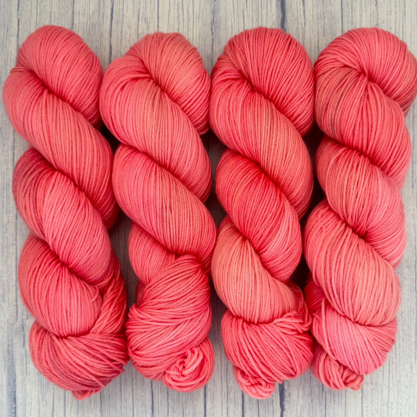 Shall We Play Croquet?