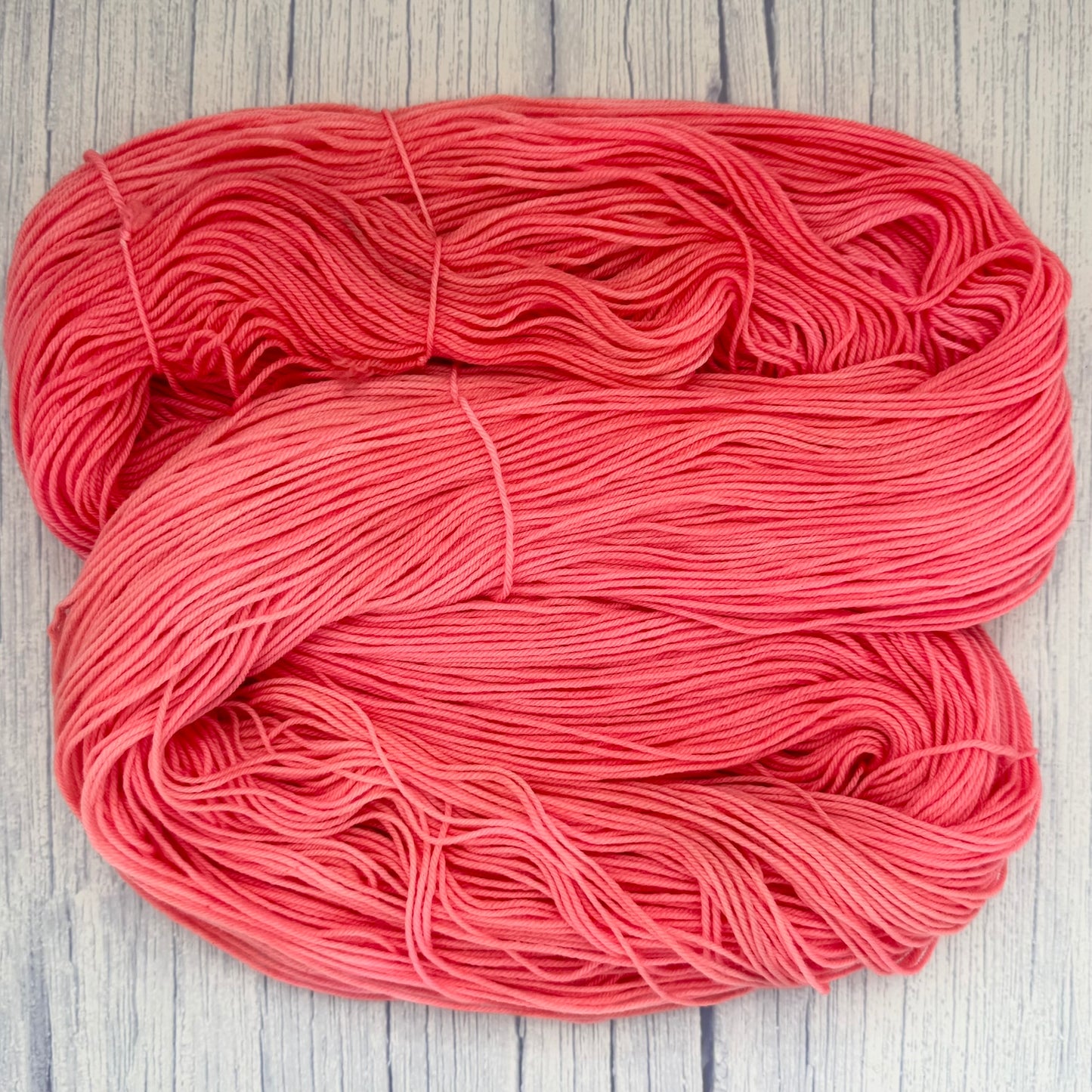 Shall We Play Croquet?