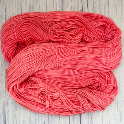 Shall We Play Croquet?