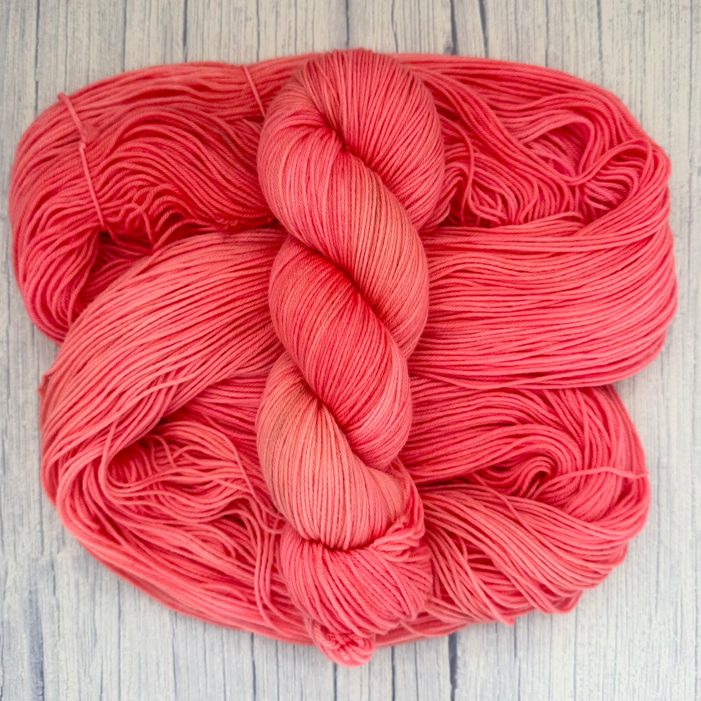 Shall We Play Croquet?