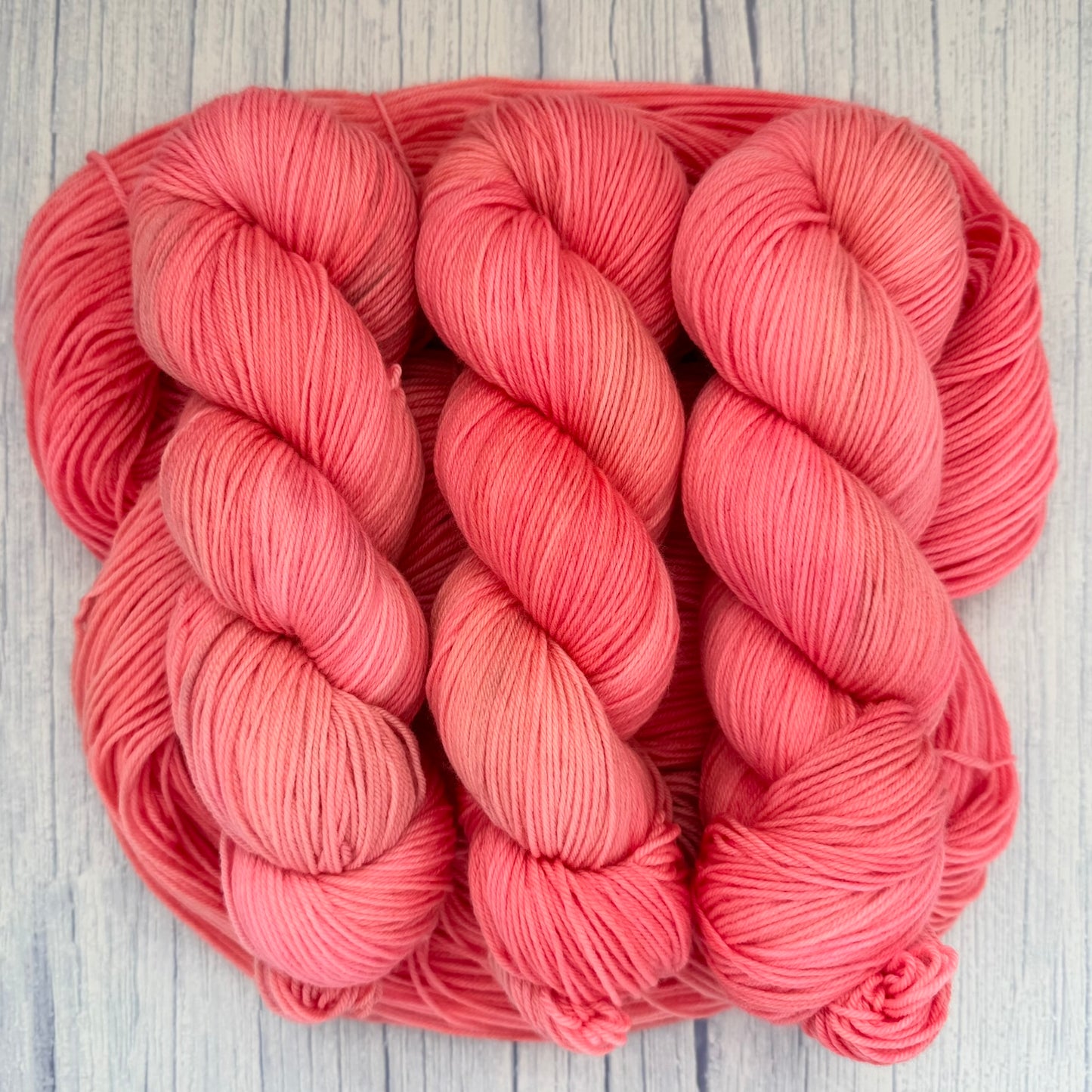 Shall We Play Croquet?