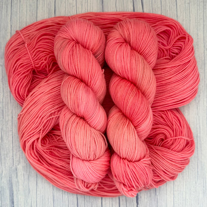 Shall We Play Croquet?