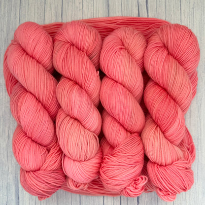 Shall We Play Croquet?