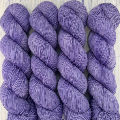 Sea Witch in Mermaid Shimmer