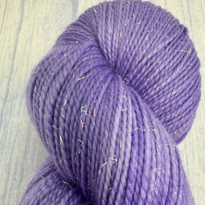 Sea Witch in Mermaid Shimmer