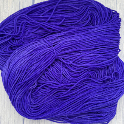 SoCalFiberFragilisticExpialidocious (Alchemy Edition)