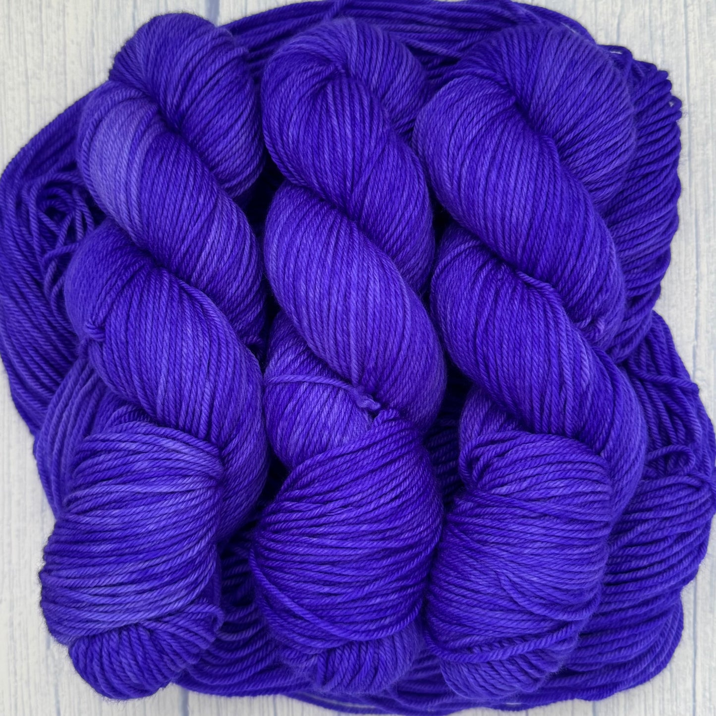 SoCalFiberFragilisticExpialidocious (Alchemy Edition)