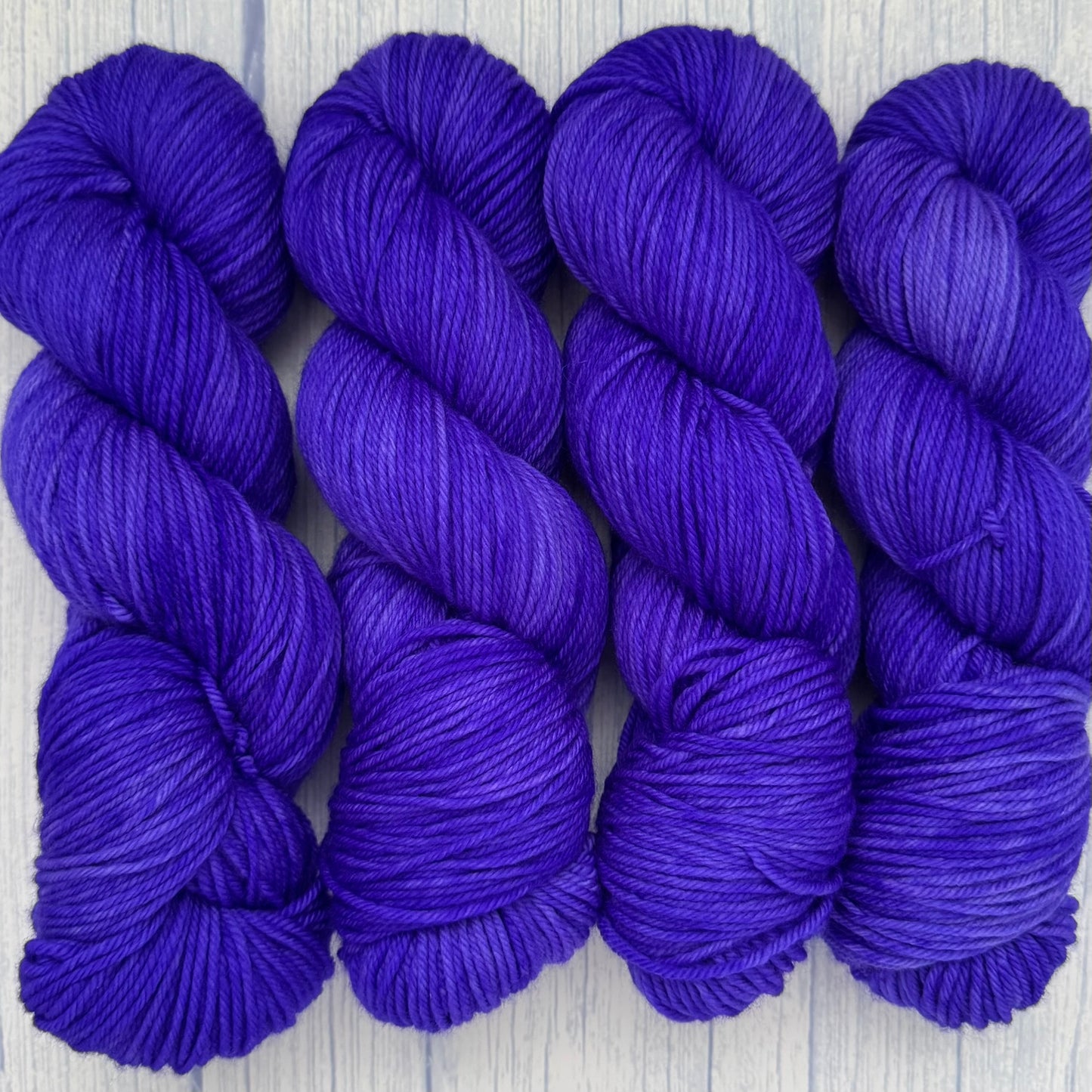 SoCalFiberFragilisticExpialidocious (Alchemy Edition)