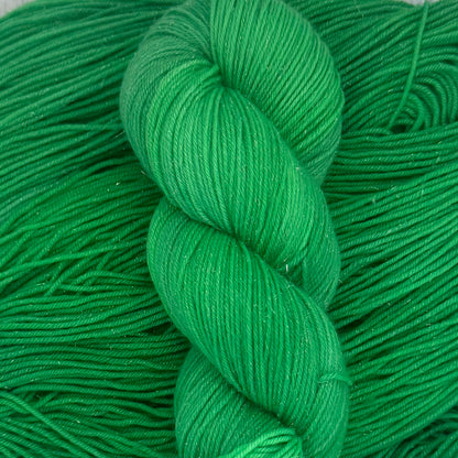 Jealous Pixie - Pixie Dust Edition