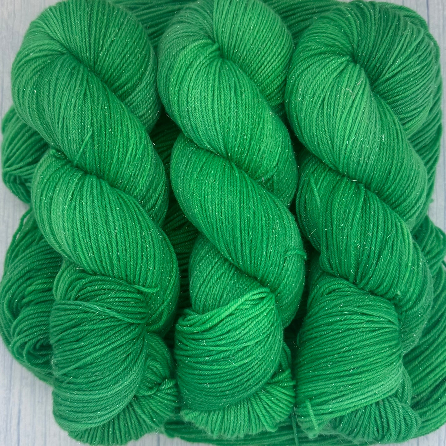 Jealous Pixie - Pixie Dust Edition