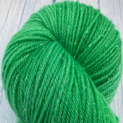 Jealous Pixie - Pixie Dust Edition