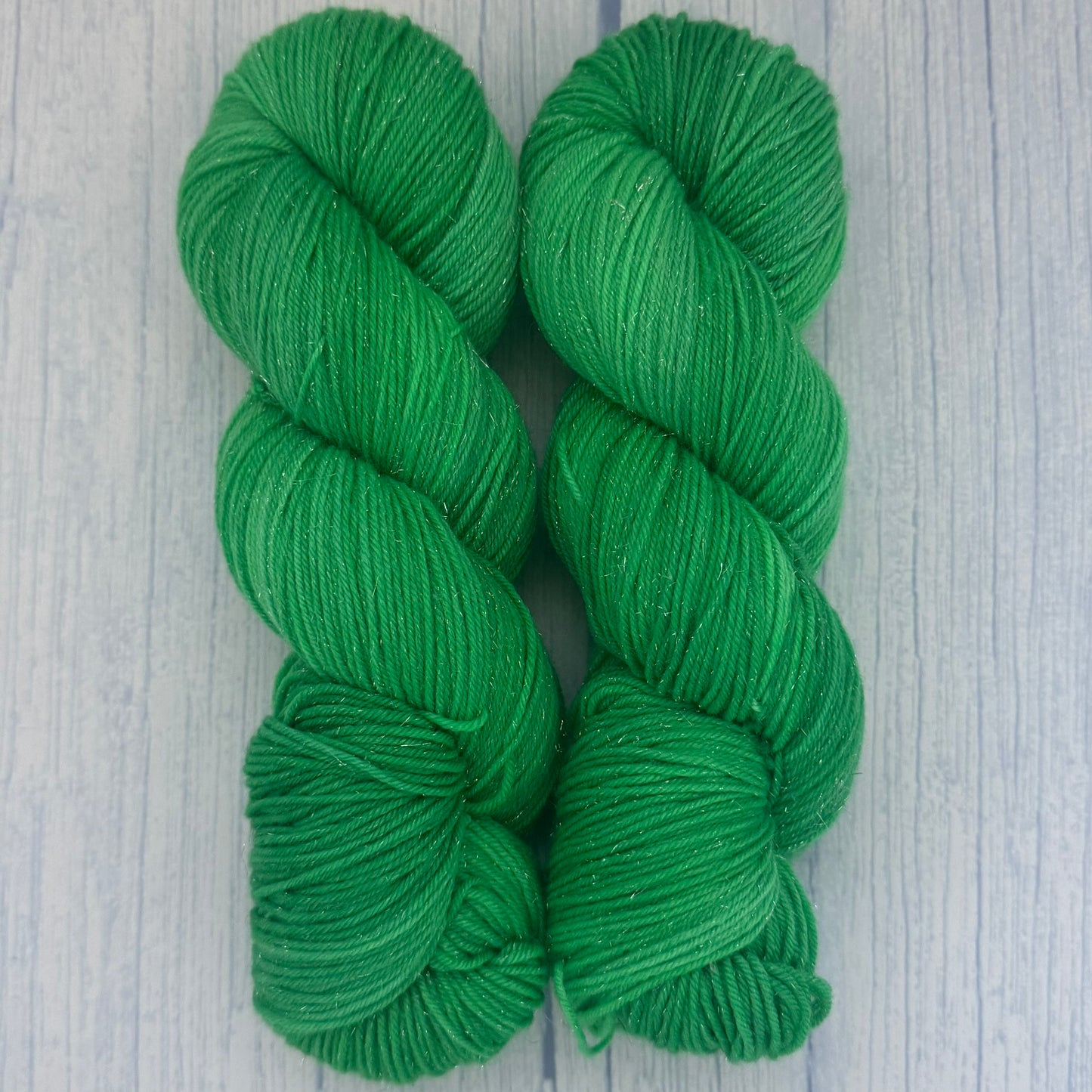 Jealous Pixie - Pixie Dust Edition