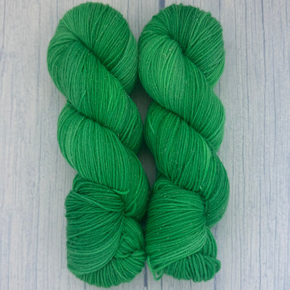 Jealous Pixie - Pixie Dust Edition