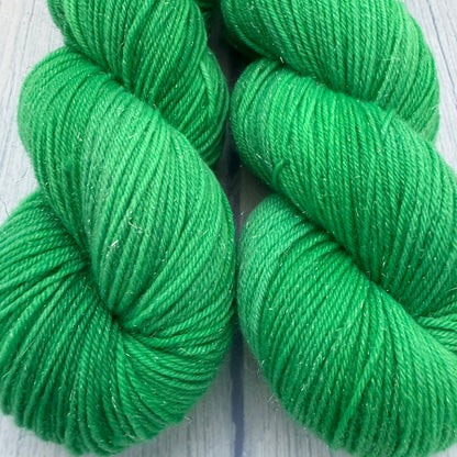 Jealous Pixie - Pixie Dust Edition