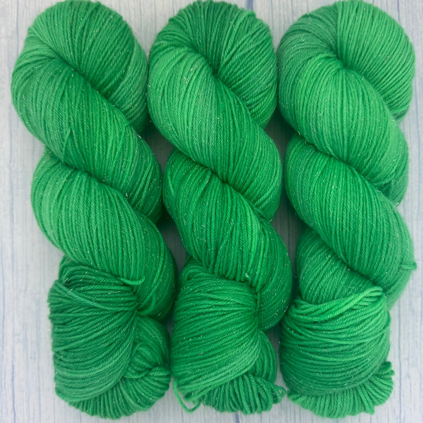 Jealous Pixie - Pixie Dust Edition