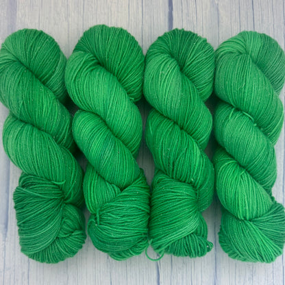 Jealous Pixie - Pixie Dust Edition