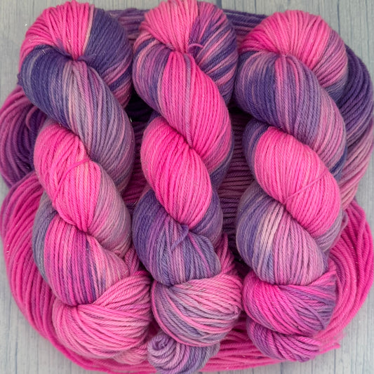 Don't Step on the Mome Raths (Alchemy Edition)