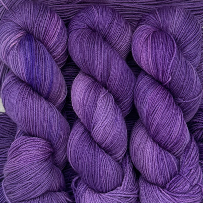 Darkwing