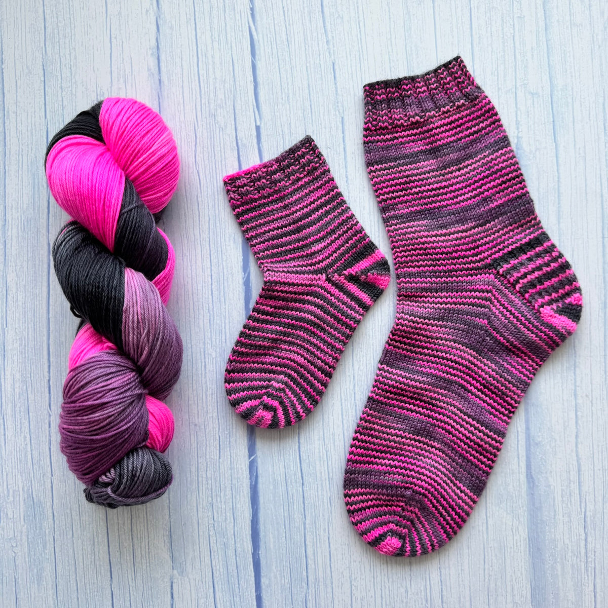 Extract of Llama {Villains Collection}