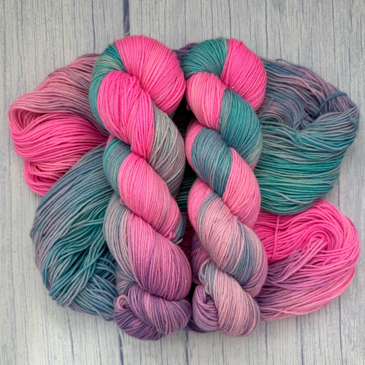 Fairy Magic #0005