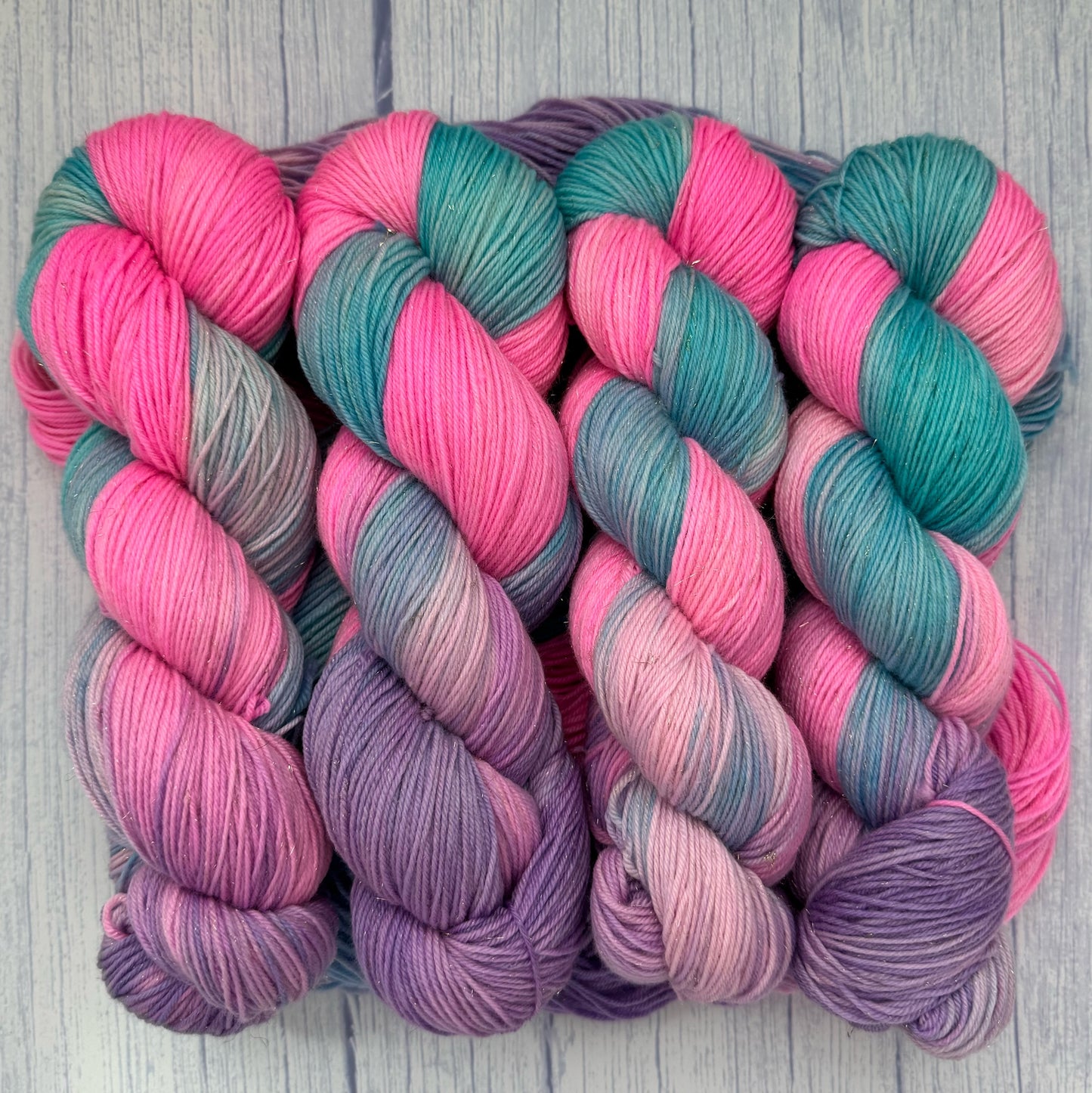 Fairy Magic #0005