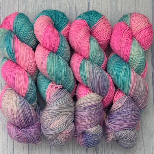 Fairy Magic #0011