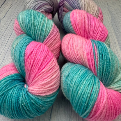 Fairy Magic #0011