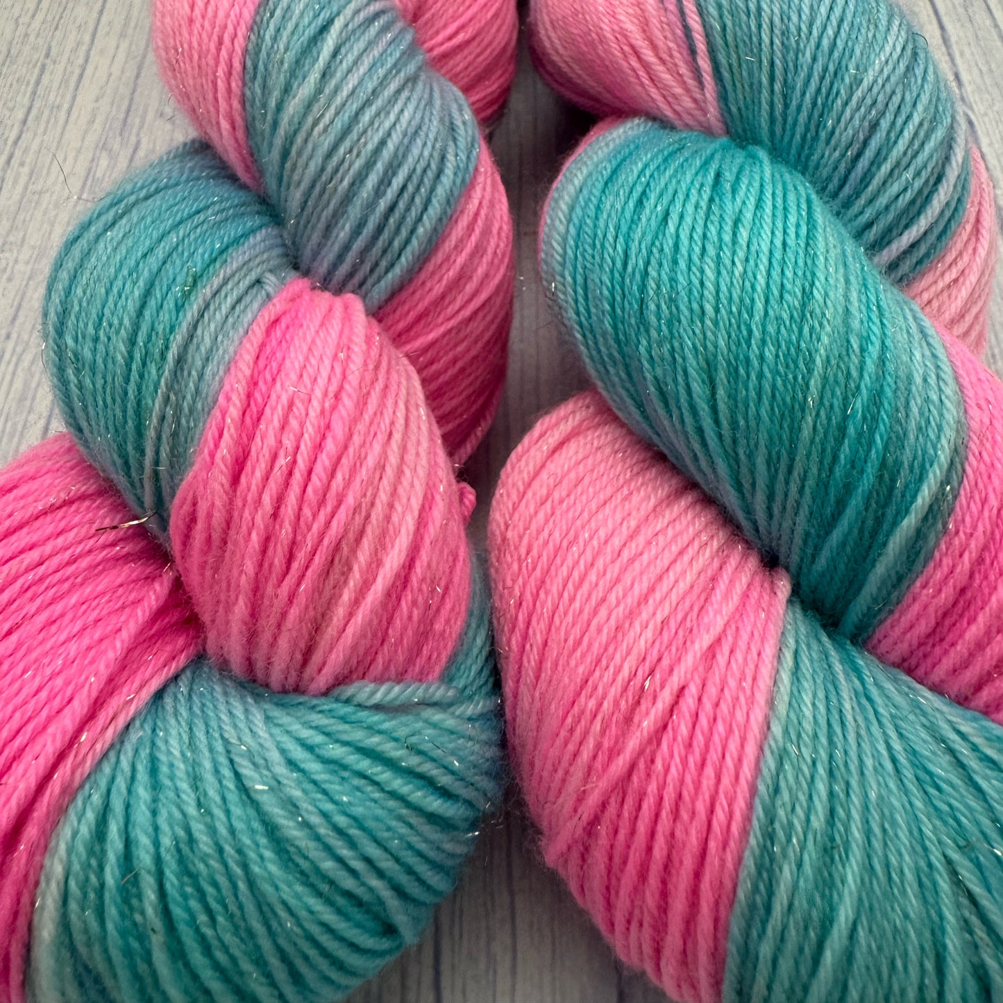 Fairy Magic #0005