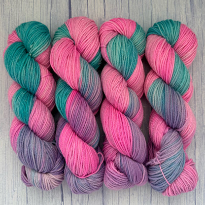 Fairy Magic #0004