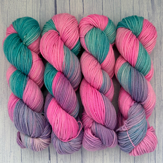 Fairy Magic #0004
