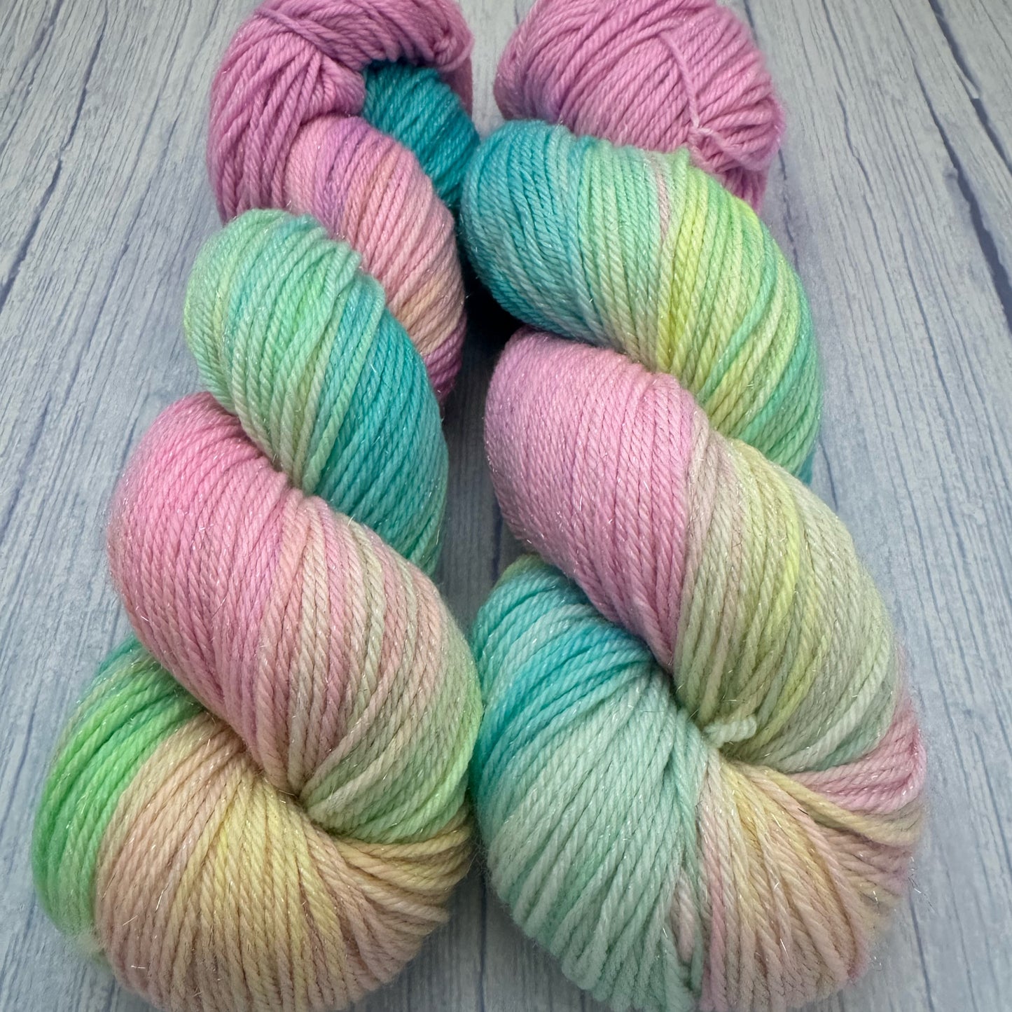 Colors of the Wind #0003