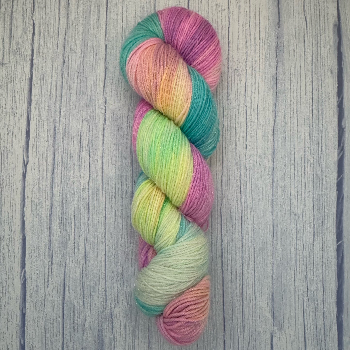 Colors of the Wind #0003
