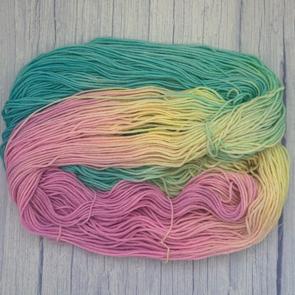 Colors of the Wind #0003