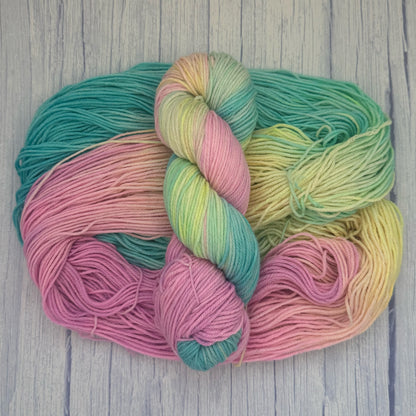 Colors of the Wind #0003