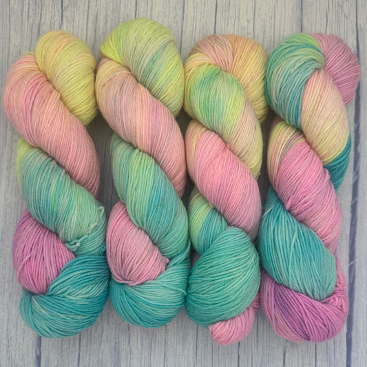 Colors of the Wind #0003
