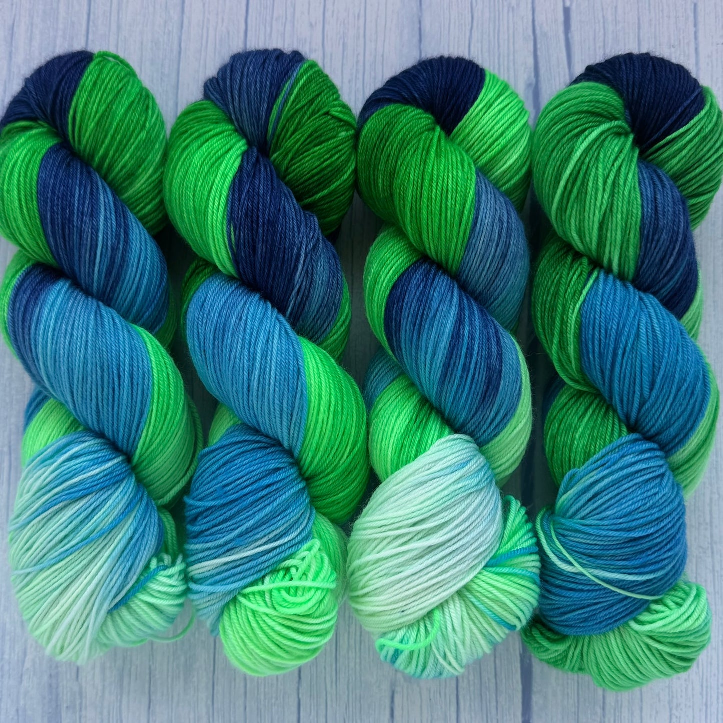 Fanta-SEA (Hawks)