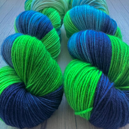 Fanta-SEA (Hawks)