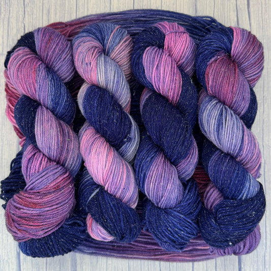 Briar Rose