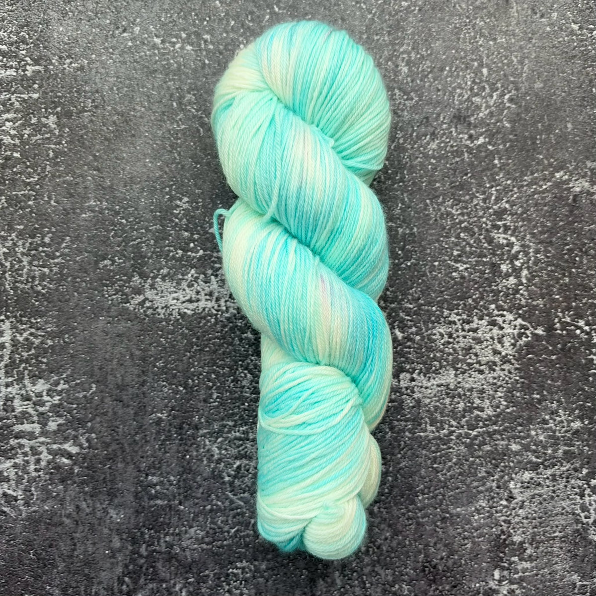 Sale! Princess Sock