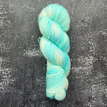 Sale! Princess Sock