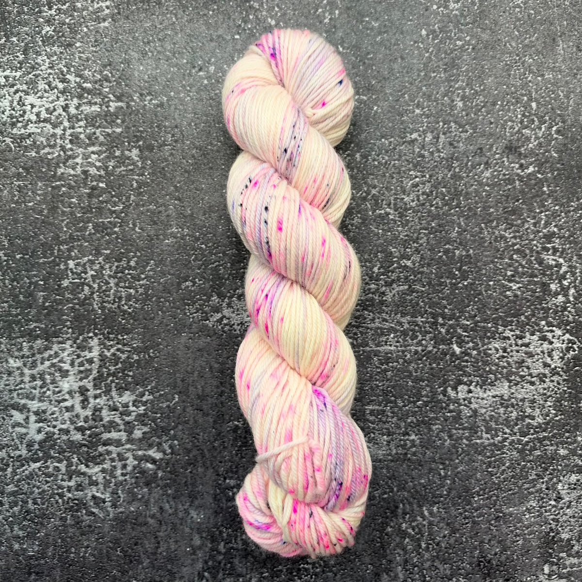 Sale! Dreamy DK