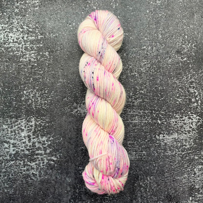 Sale! Dreamy DK