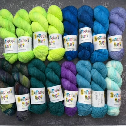 Sale! Princess Sock