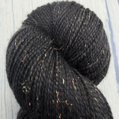 “Haunted House” Sock Set
