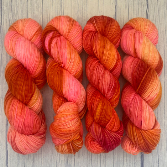 Spooky Season (without Spiders!) {PRE-ORDER}