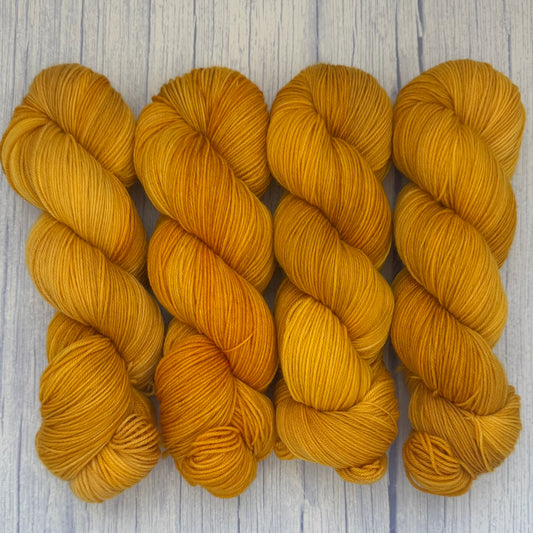 Marigold Bridge {PRE-ORDER}