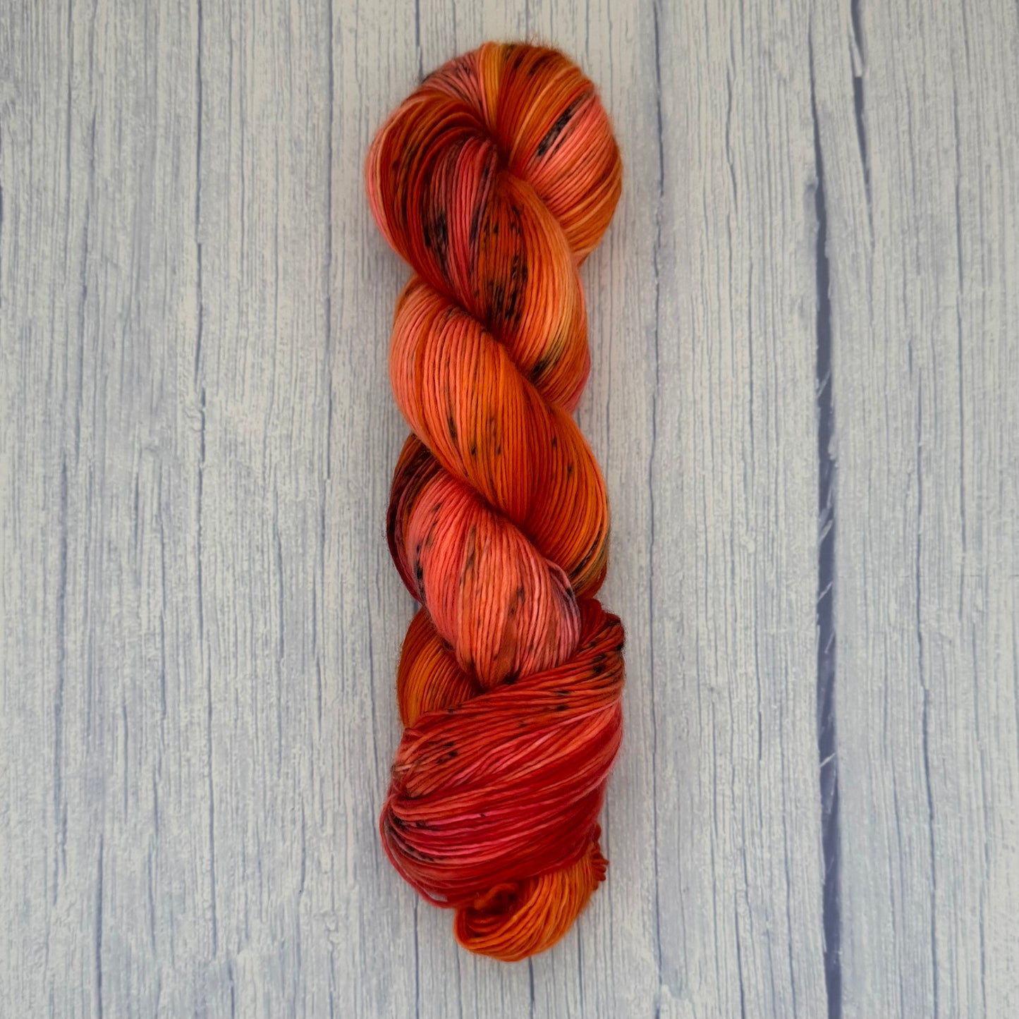 Spooky Season (with Spiders!) {PRE-ORDER}