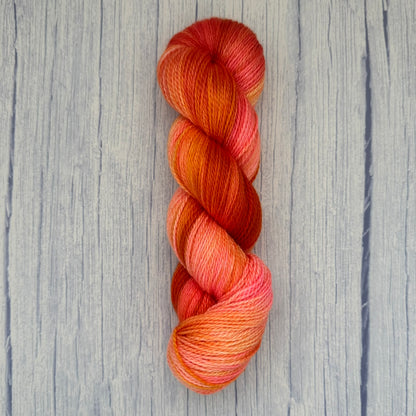 Spooky Season (without Spiders!) {PRE-ORDER}